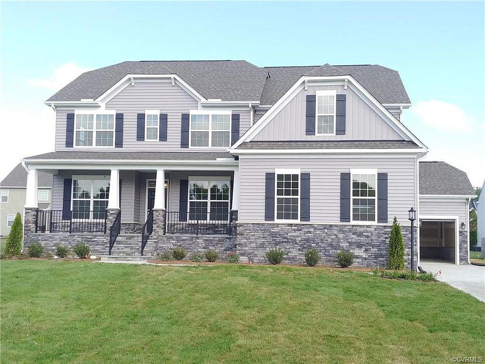 1st image of 13706 Mangrove Bay Dr
