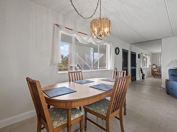 4th image of 3300 Springdale Boulevard #202