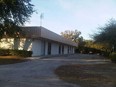 1st image of 5601 116th Ave N