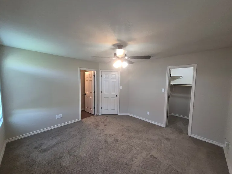 4814 Appleseed Ct — Photo 14