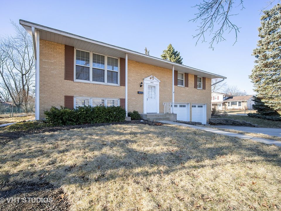 1st image of 843 E Patten Dr