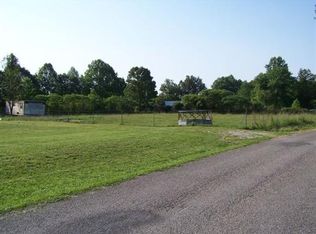 163 Combs Rd, Dunnville, KY 42528