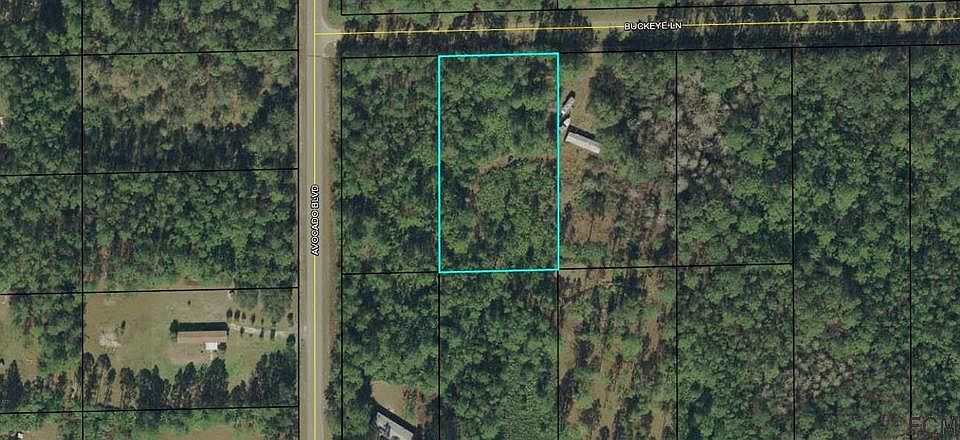 1st image of 5923 Buckeye Ln