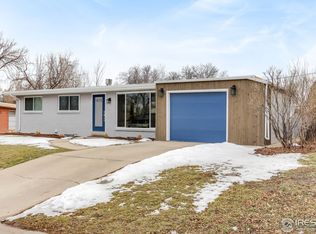 1813 Crestmore Pl, Fort Collins, CO 80521