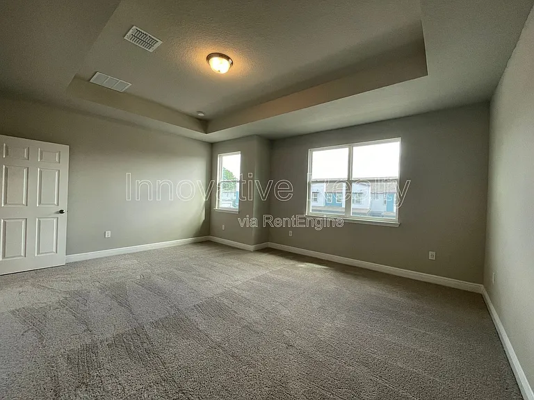 1524 Little Wren Ln — Photo 15
