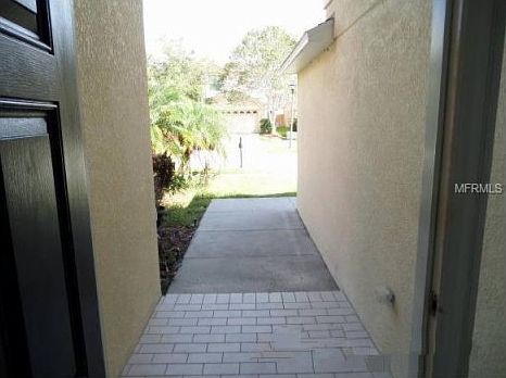 2nd image of 3549 Beneraid St
