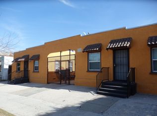 1626 Pacific Ave #PACIFIC117, Long Beach, CA 90813