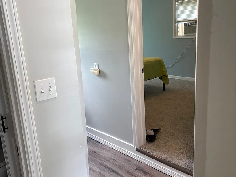 1463 Lake Rd — Photo 26