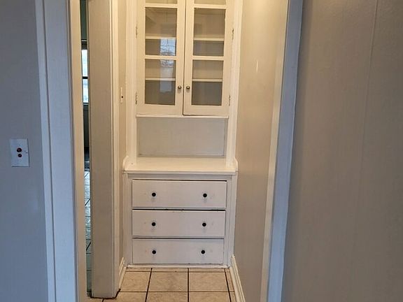 5th image of 200 Steward Ave #208-D-B1