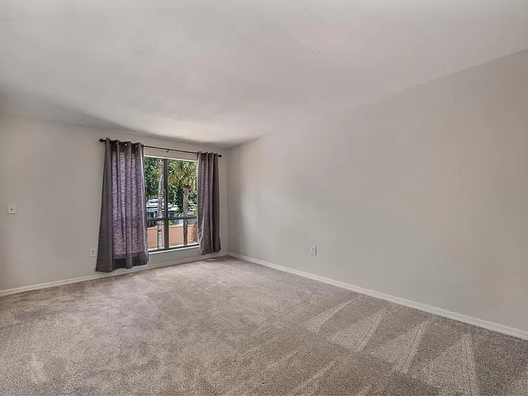 1836 N Crystal Lake Dr N #68 — Photo 17