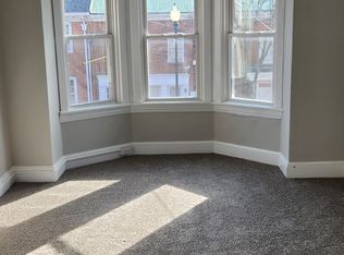 410 W King St #2, Martinsburg, WV 25401