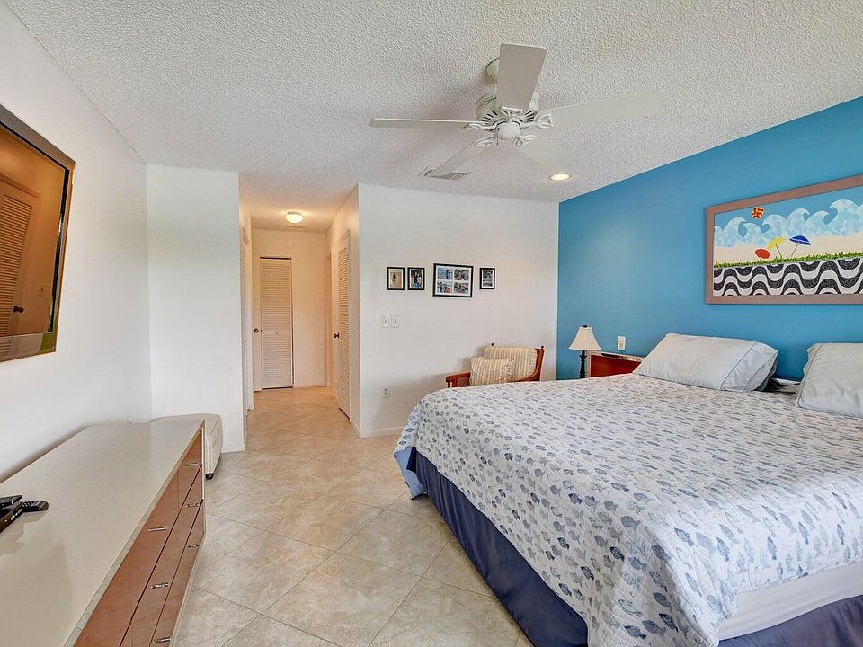 1st image of 37 Southport Lane #D