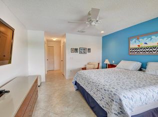37 Southport Ln APT D, Boynton Beach, FL 33436