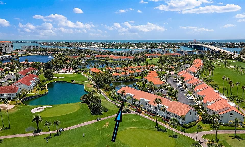1st image of 6131 Bahia Del Mar Blvd APT 141