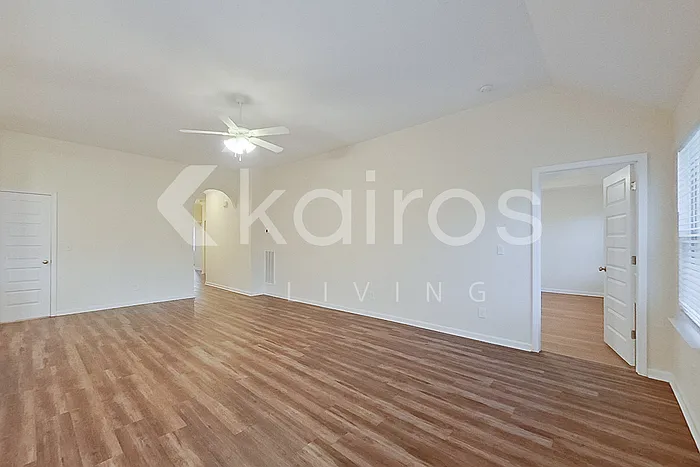 6947 Brightwell Ln — Photo 6