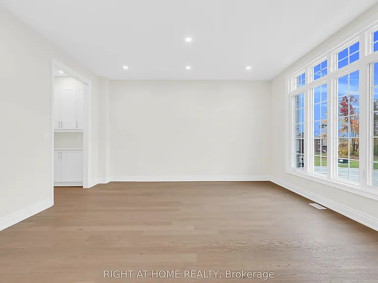 76 Ruby Rdg — Photo 5