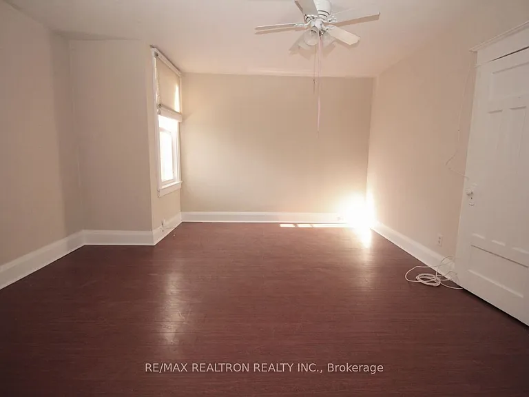 788 Broadview Ave #A — Photo 6