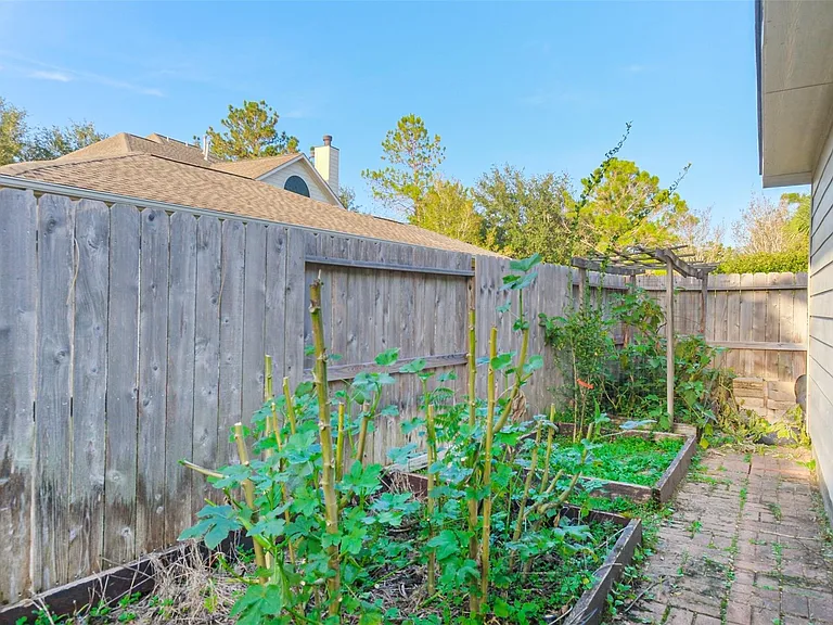 5506 Langhorne Ct — Photo 49
