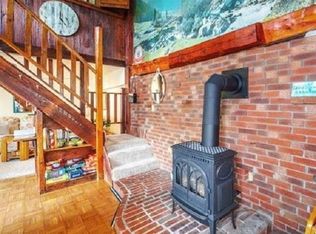 65A Tide Mill Rd, Hampton, NH 03842