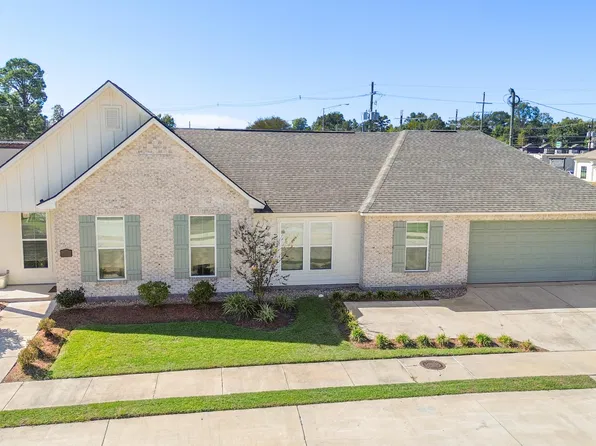 8906 Magnolia View Dr, Baton Rouge, LA 70810