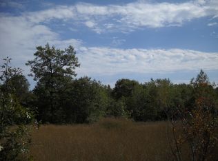 0 Timber Trail Ct, Lewiston, MI 49756