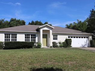 1739 Trinidad Ave, Deltona, FL 32725