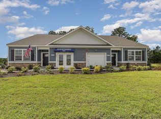 3511 Whaley Way NW, Ash, NC 28420