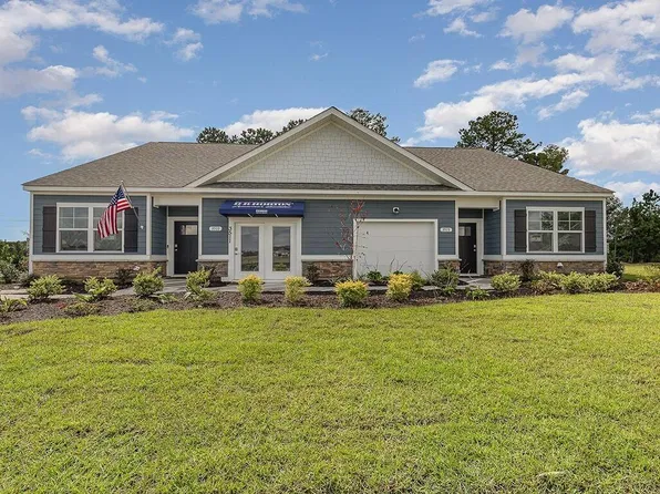 3511 Whaley Way NW, Ash, NC 28420