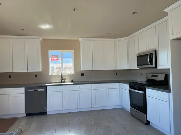 (undisclosed Address), Nipomo, CA 93444