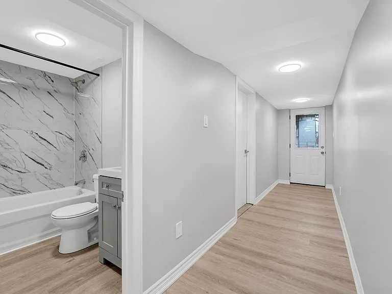 151 Dauphin Ave #2 — Photo 14