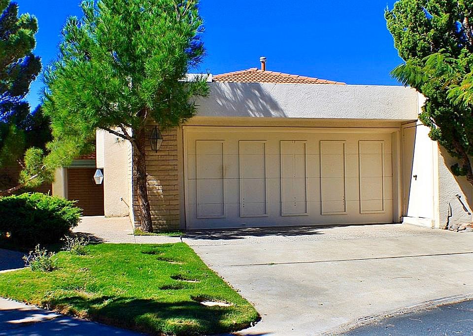 1st image of 5855 Mira Serena Dr