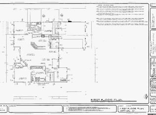 5850 Kearney Dr, Reno, NV 89506