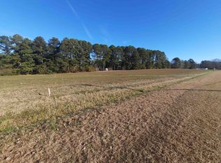 3 Stones Way, Louisburg, NC 27549