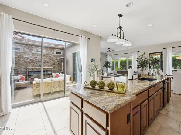 1802 E HARMONY Way, Queen Creek, AZ 85140