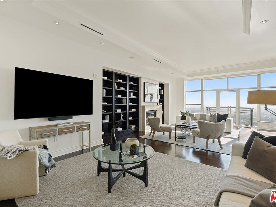 1st image of 10776 Wilshire Blvd Unit 1904