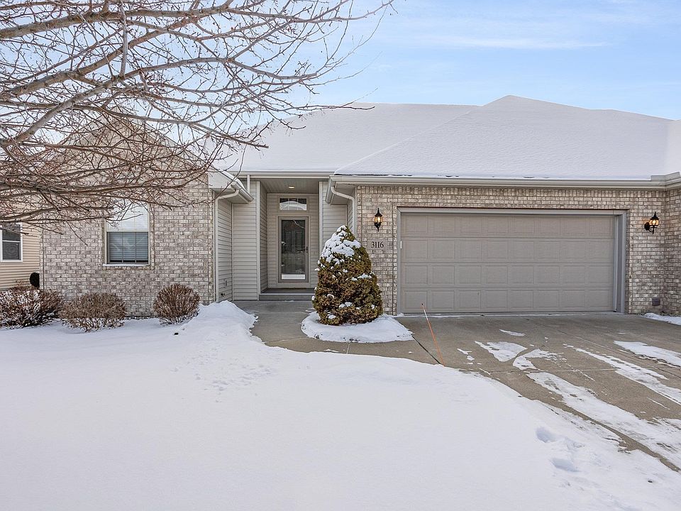 1st image of 3116 Gaslight Dr