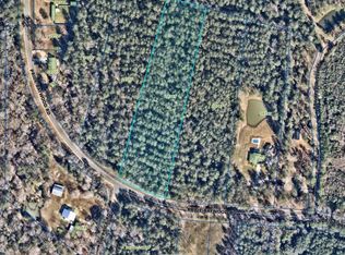 TRACT Pride Baywood Rd #C, Pride, LA 70770