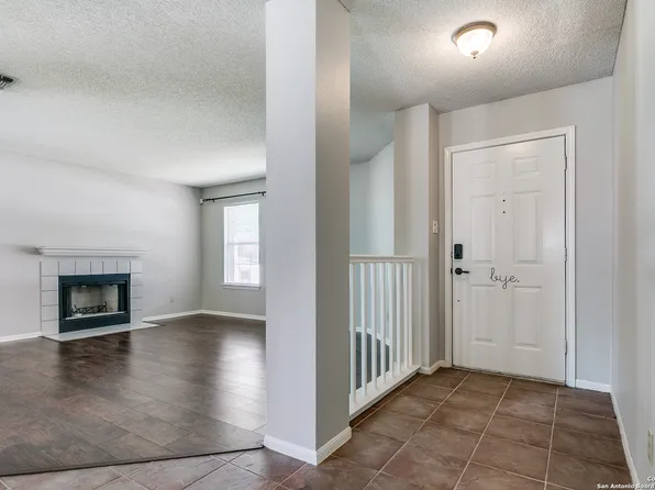 13602 Possum Cove, San Antonio, TX 78232