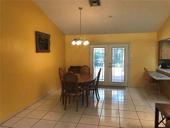 5th image of 3456 2nd St