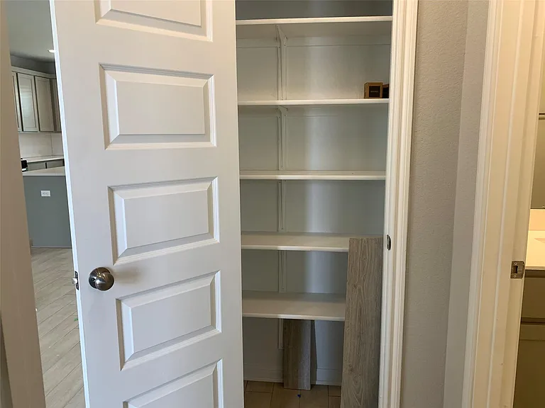 2948 Sage Ranch Dr — Photo 10