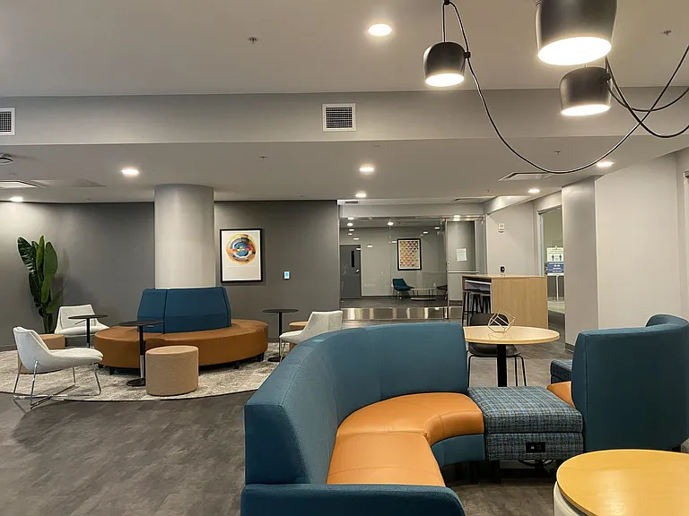 Liberty Lofts — Photo 20
