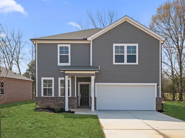 2149 Craven Place Old, Hickory, TN 37138