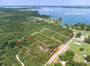 4423 County Road 3706, Wills Point, TX 75169