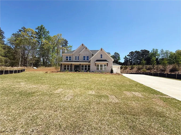 2450 Colliers Ln — Photo 65
