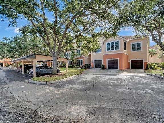2nd image of 4110 CENTRAL SARASOTA PARKWAY #125