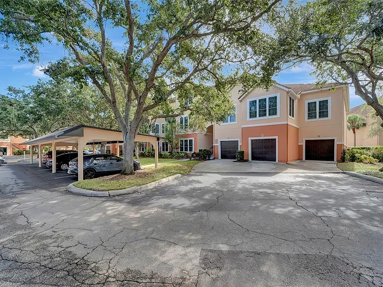 4110 Central Sarasota Pkwy #125 — Photo 1