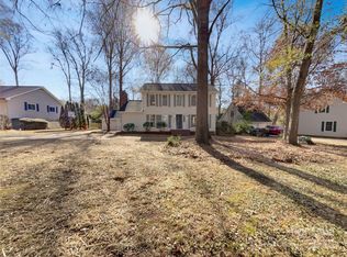 1057 Honeybee Trl, Fort Mill, SC 29715