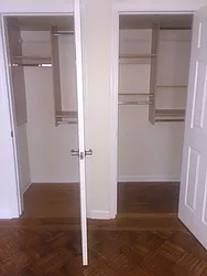 Rented by Caliber Associates