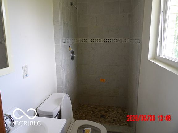 5th image of 7381 W Sacramento Dr