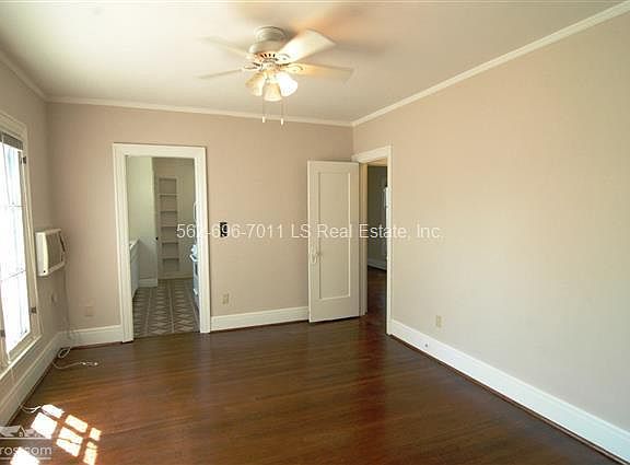 5th image of 6513 Bright Ave APT 3